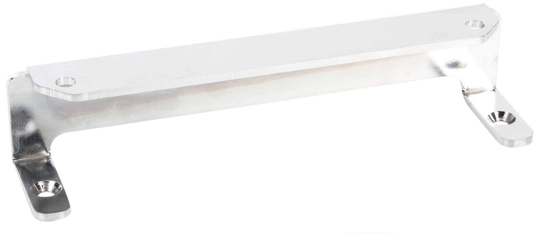 Perlick 65189-1 Bracket, Wrap Around Pull Nl2 | Fridge.com