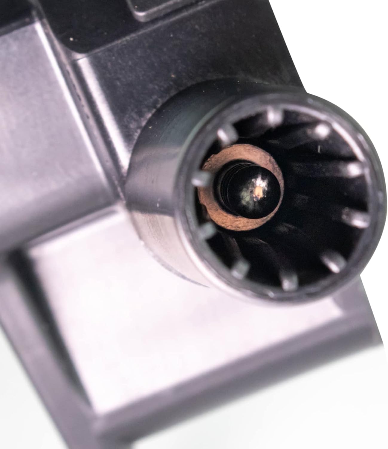 TRQ Right Ignition Coil Passenger Side Compatible with 2018-2019 Ford E-350 Super Duty E-450 Super Duty 2018-2021 F-250 Super Duty F-350 Super Duty