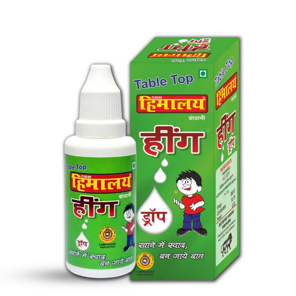 See full amazon price history chart for Himalaya Strong Liquid Hing(Asafoetida) Pure Hing No Atta No Maida(30ML)(Pack of 3Pcs X 30ML) Himalaya Strong Liquid Hing(Asafoetida) Pure Hing No Atta No Maida(30ML)(Pack of 3Pcs X 30ML) (B0CWXHVYF2) Amazon Price History, Amazon Price Tracker