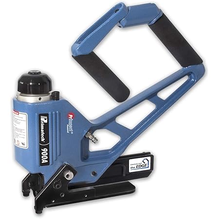 Amazon Com Primatech The Edge 900a Blind Floor Nailer Tools Home Improvement Amazon Com Primatech The Edge 900a Blind Floor Nailer Tools Home Improvement