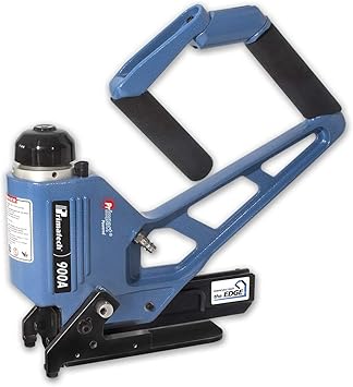 Amazon Com Primatech The Edge 900a Blind Floor Nailer Tools Home Improvement Amazon Com Primatech The Edge 900a Blind Floor Nailer Tools Home Improvement