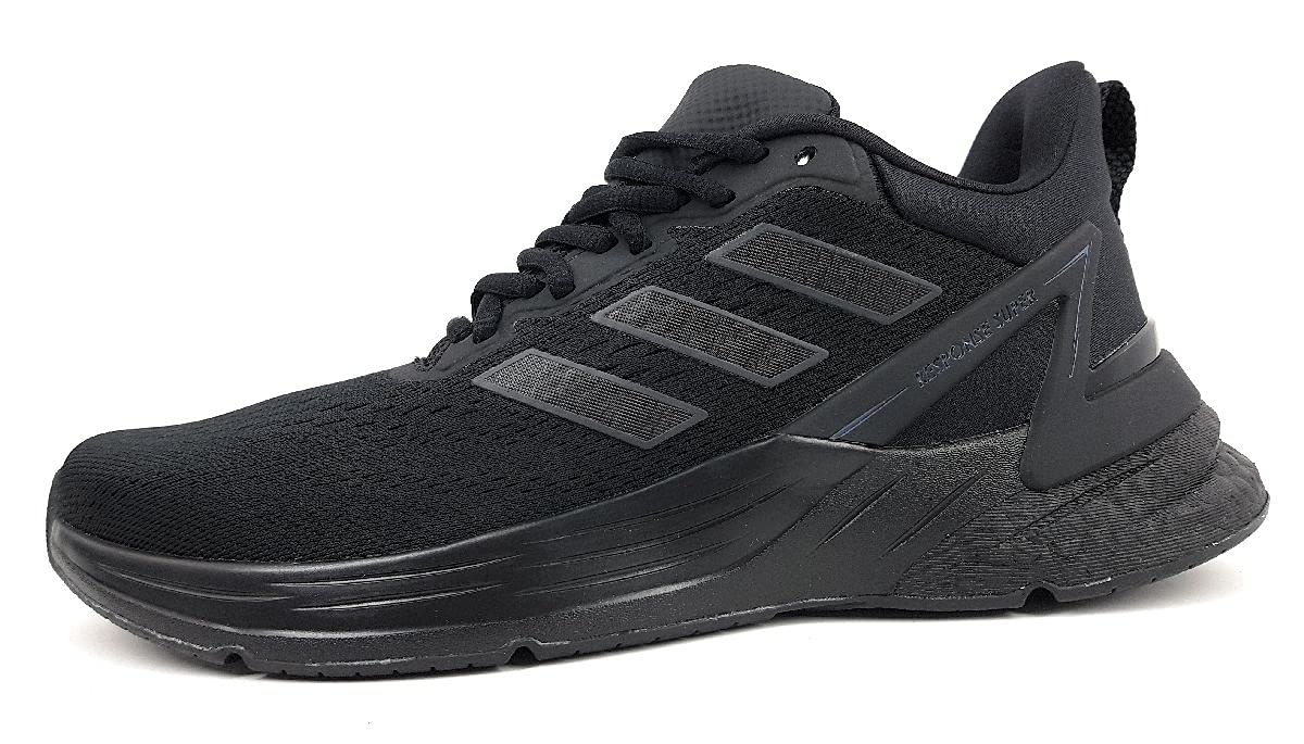 adidas Womens Sneaker