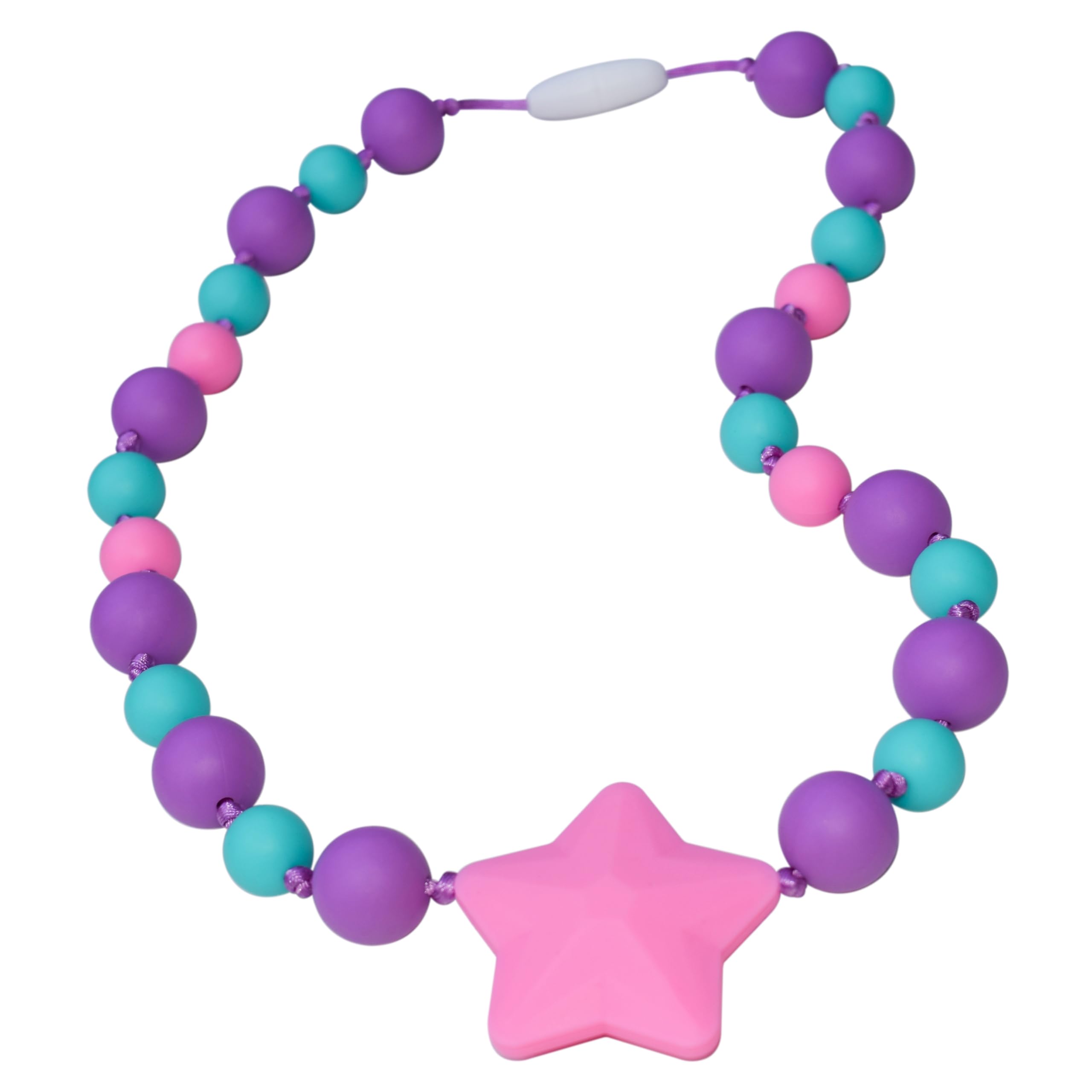 Munchables Starlight Chewelry Necklace for Girls
