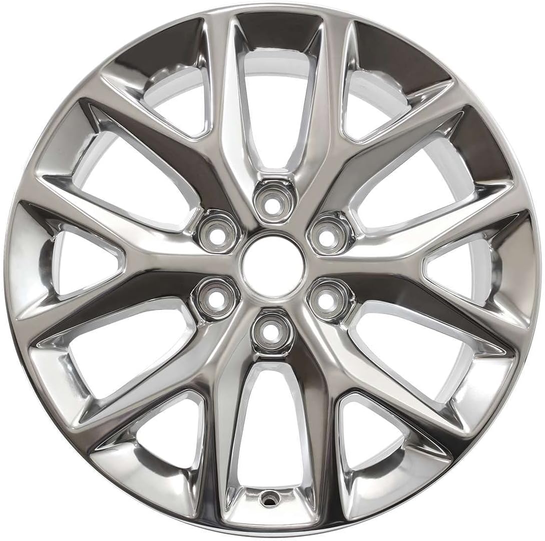 Amazon.com: Auto Rim Shop Ford Expedition 2015 2016 2017 20