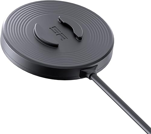 SP Connect Módulo de carga SPC+