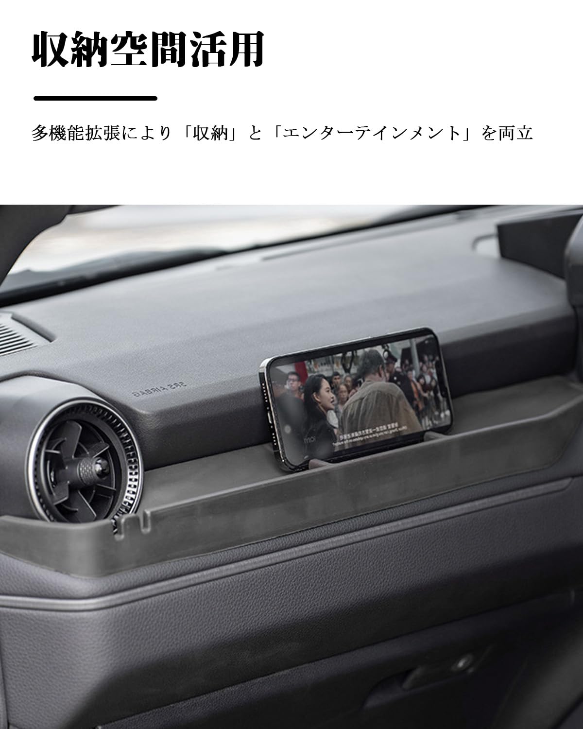 Amazon | ruiya 2024 新型 トヨタ ランクル250 ランドクルーザー250
