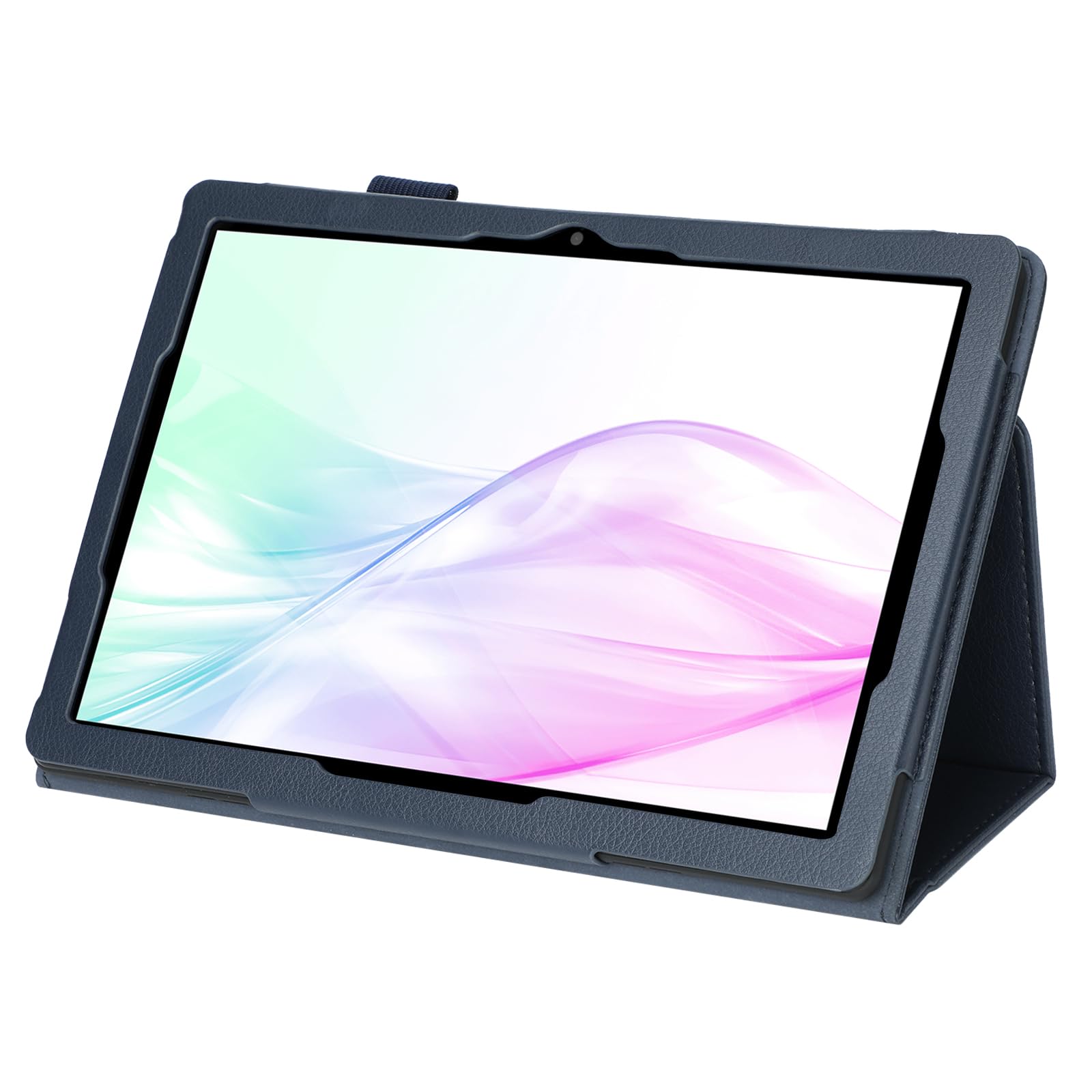 Amazon.co.jp: wisers aiwa tab AB10L-2 JA3-TBA1007 専用タブレット