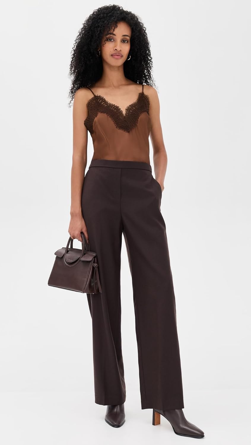 ALC Women's Presley Top - Image 5