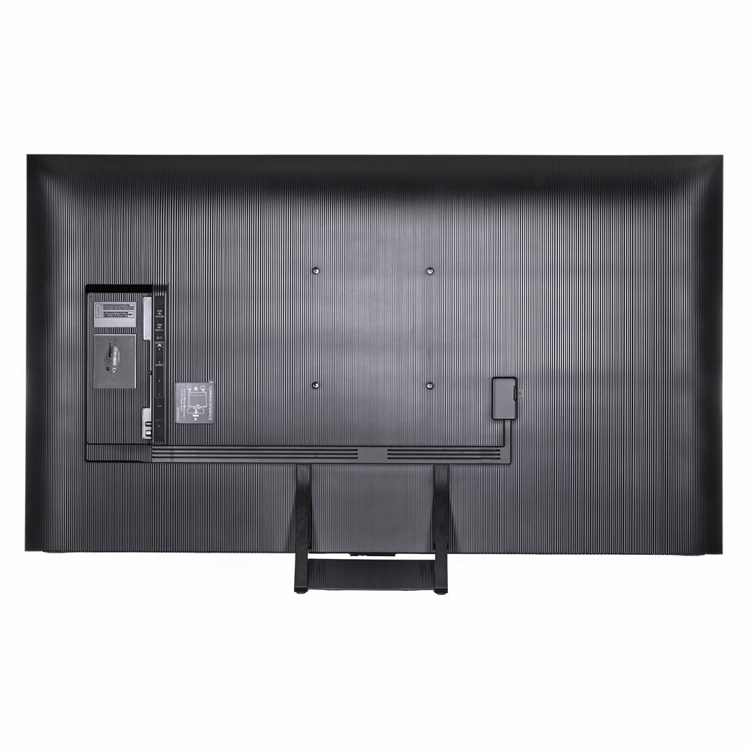 Samsung QE55QN80F
