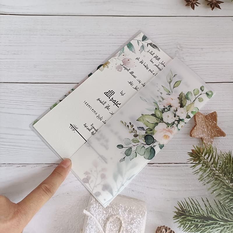 カリスキ社製クリスタルボウル クリア 7.25−8インチ D +15レ# るみ カリスキ社製クリスタルボウル クリア 7.25−8インチ D +15レ# るみ