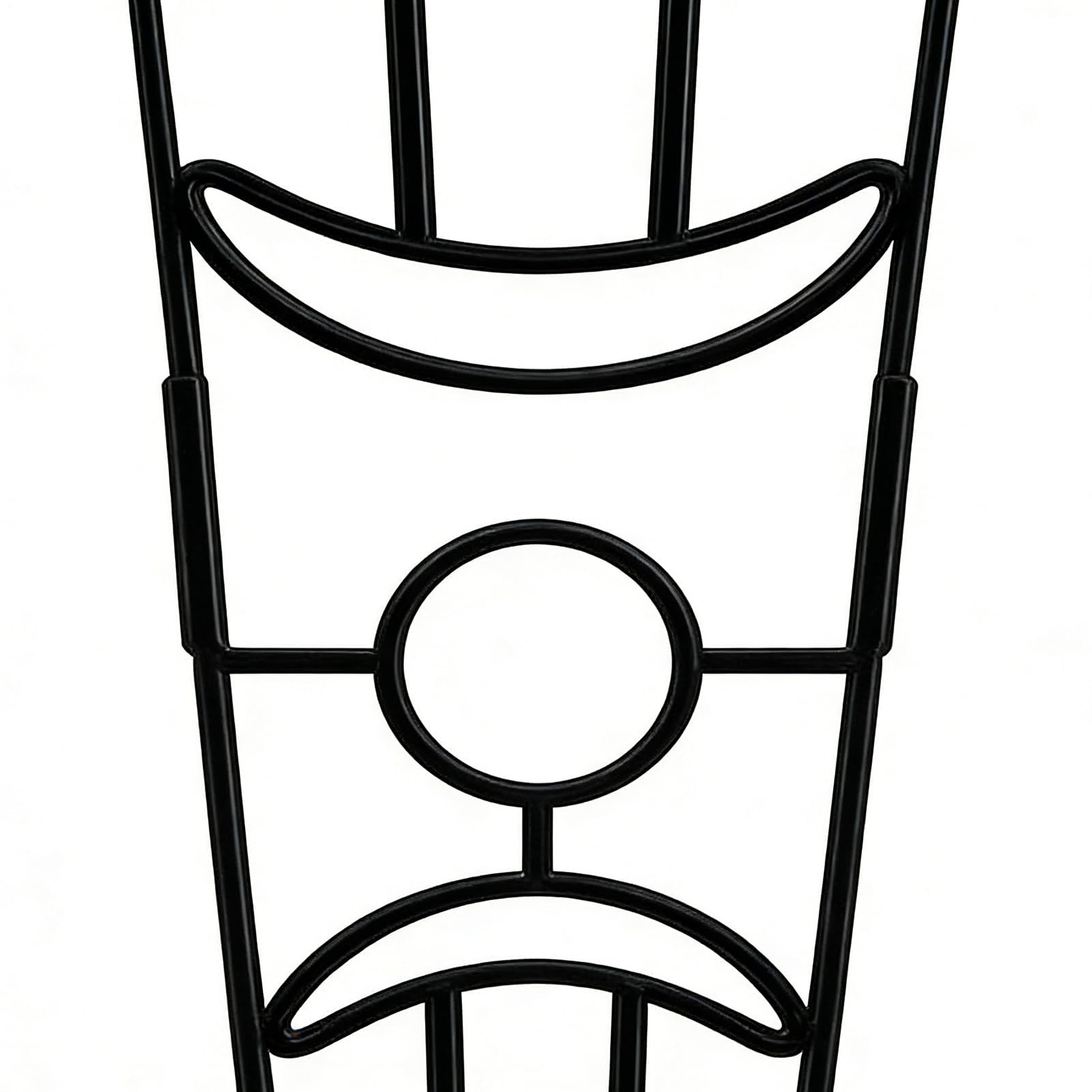 View 9