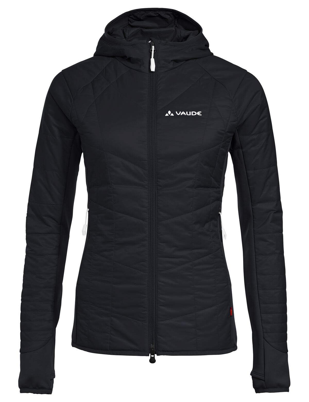 VAUDE Damen Women's Sesvenna Jacket III Jacke