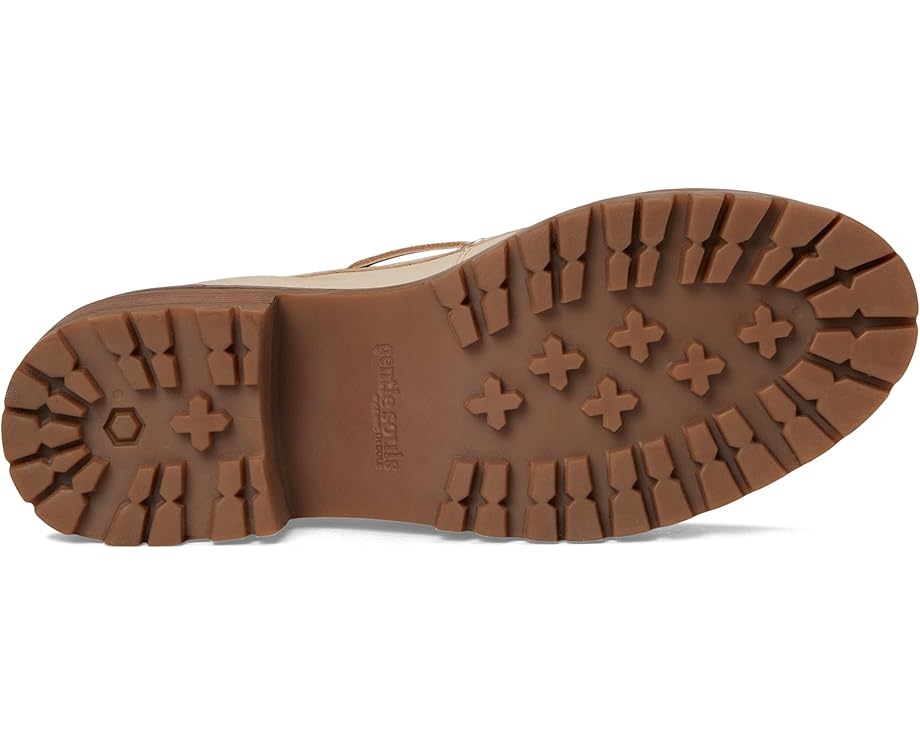 Gentle Souls by Kenneth Cole Brigly - Bottom View