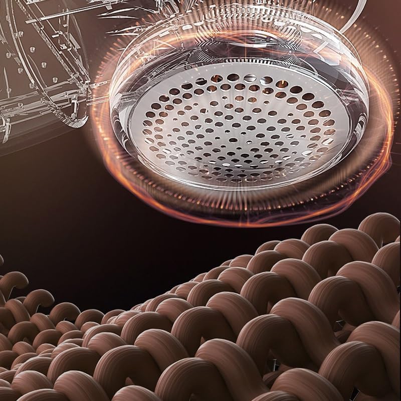 LYFDPN ヘアボールトリマー デジタルディスプレイスクリーン 家庭用 便利なシェービングマシン