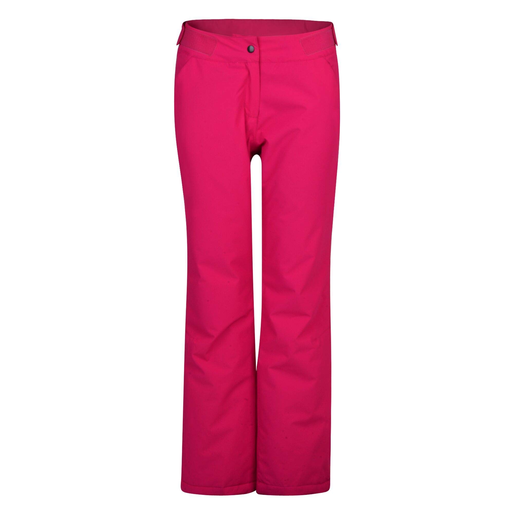 Dare2b Rove Pant - Pantalones de esquí Mujer