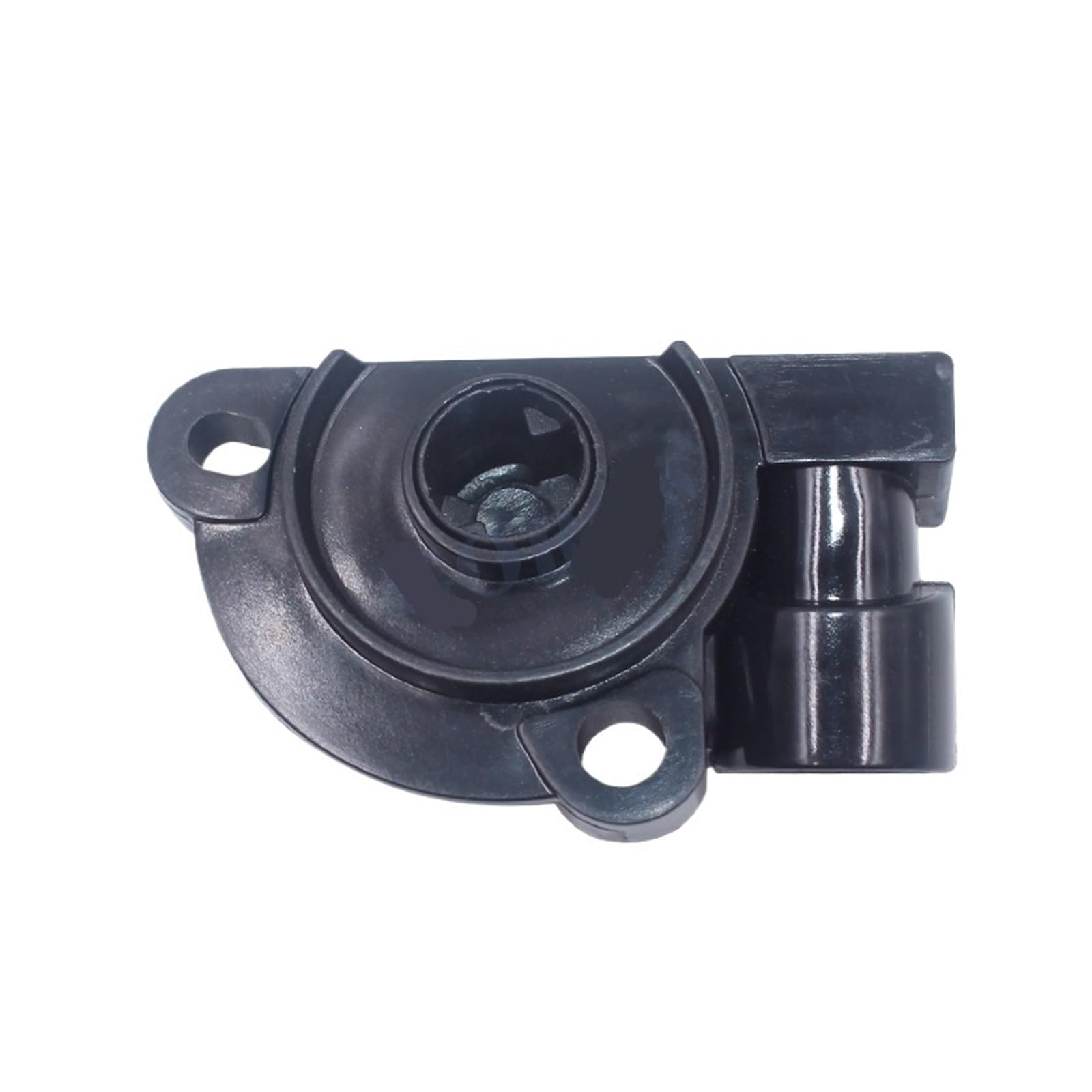 Sensor de posición del acelerador TPS 17112688 17113070 1711181 17087653 17103174 Piezas de automóvil