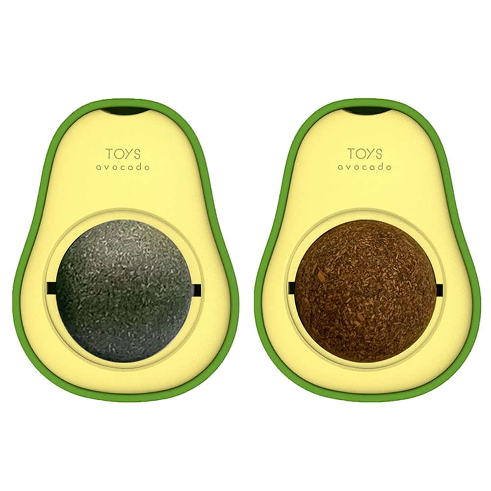 best dental chews for cats