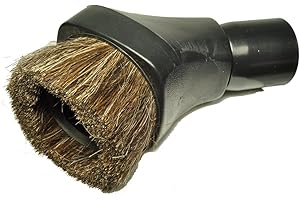 Miele Universal Brush Attachment