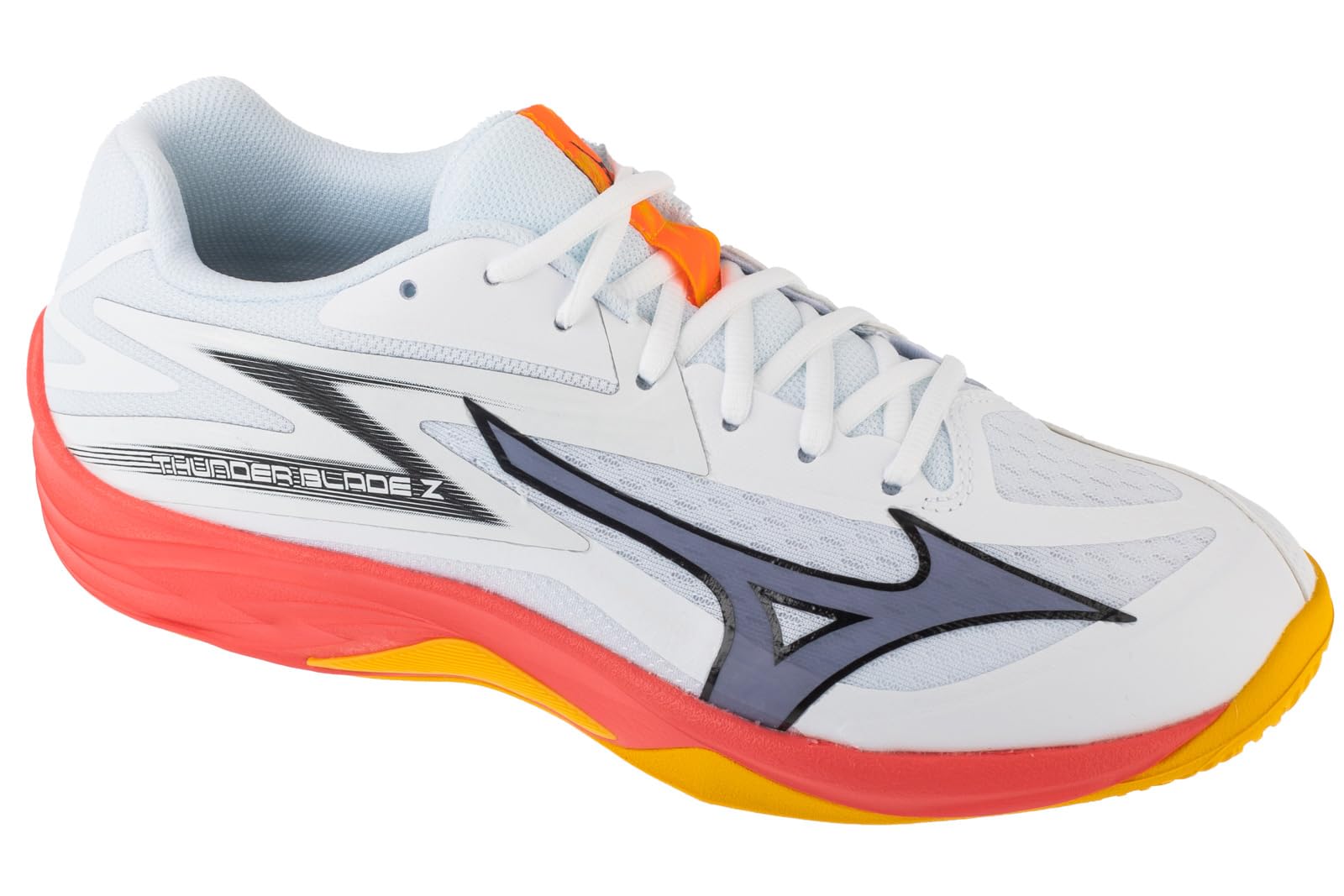 Mizuno Mizuno Zapatillas de voleibolHombre