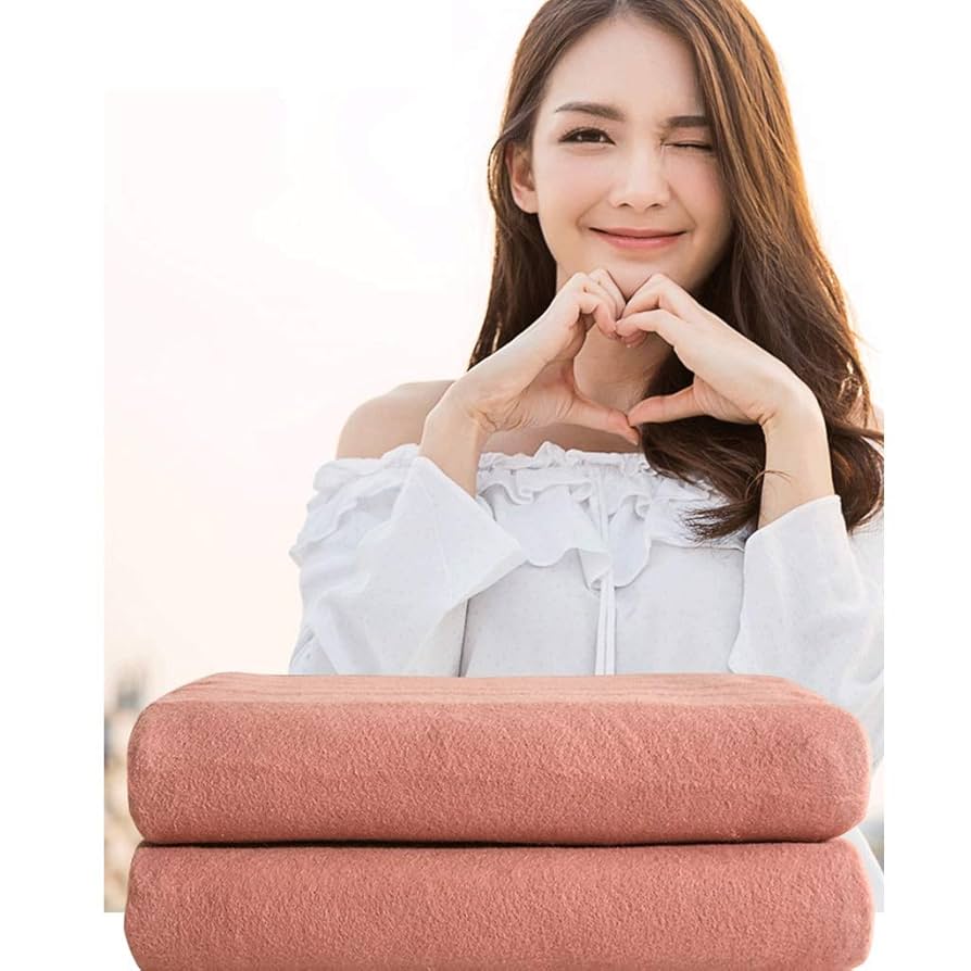 Amazon.co.jp: 6 カード 60m UV カラー フライ フィッシング