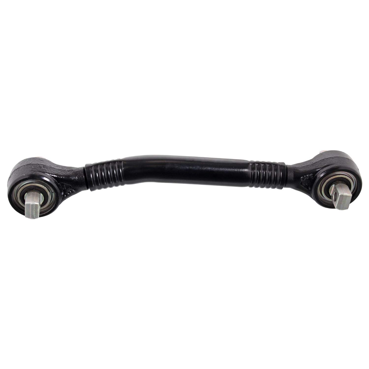Wishbone / Suspension Arm Front 101091 Febi Track Control 1438475 1863130 New