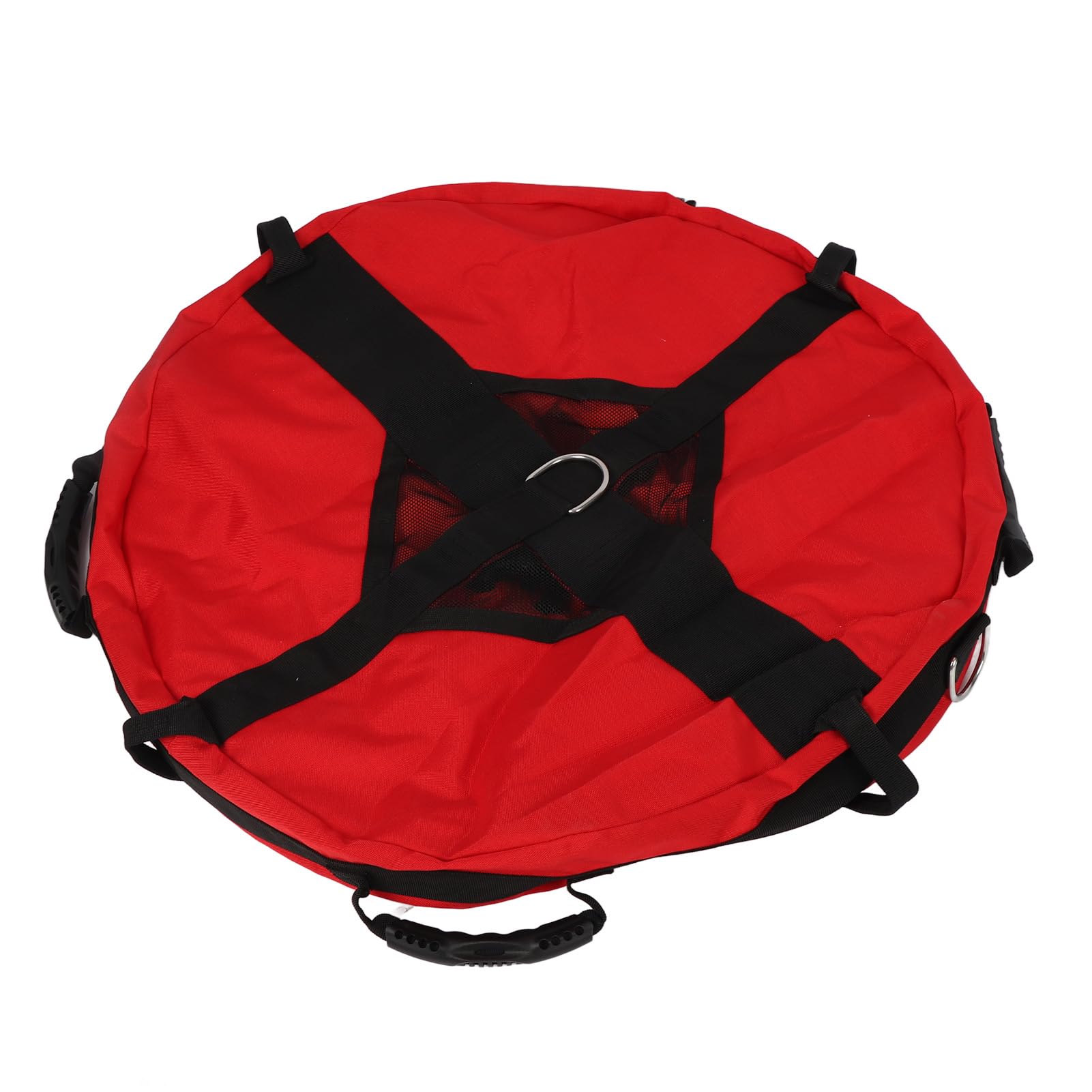 Gonfiabile Diver Diving Diving Training Boa Indicatore di Sicurezza Segno Galleggiante