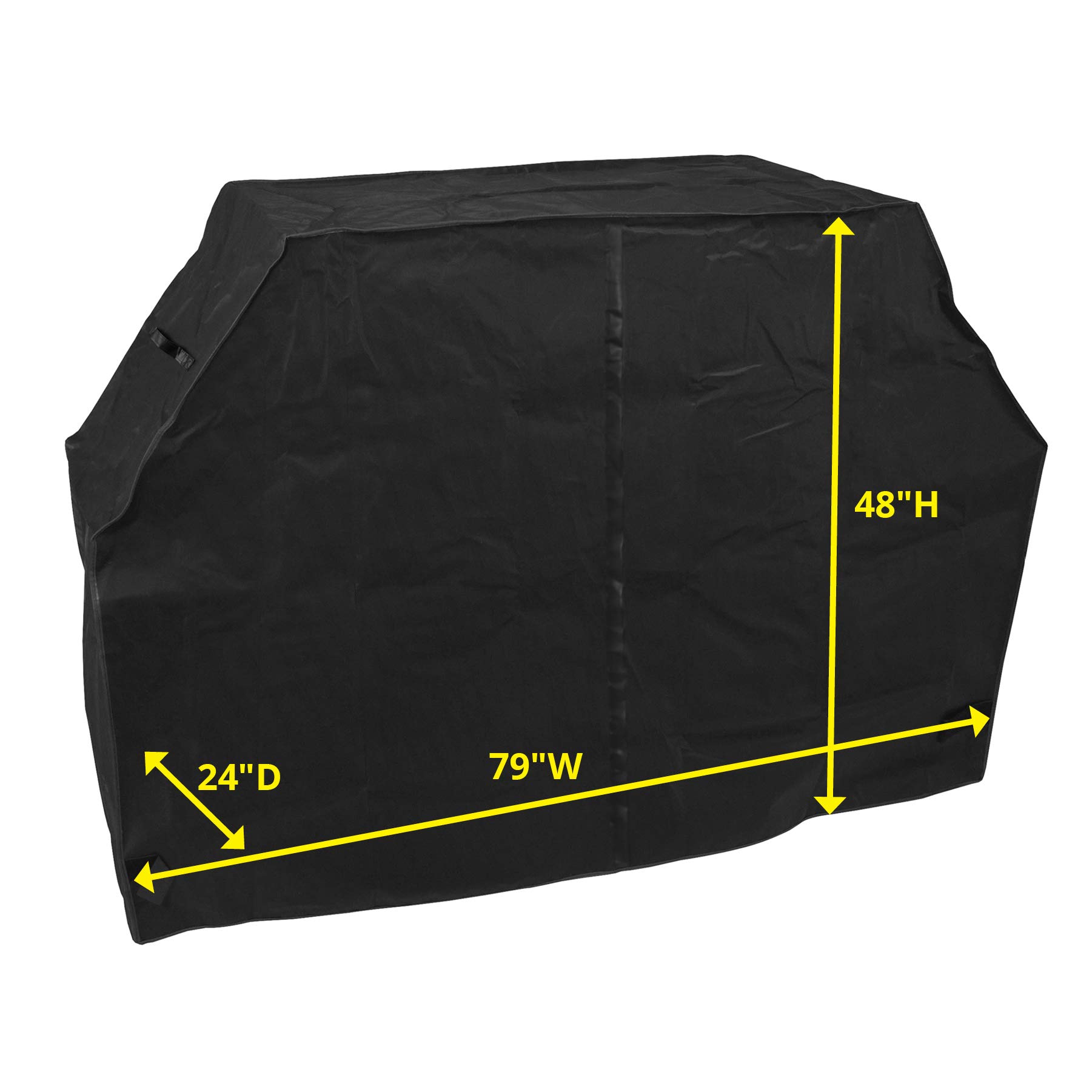 Smoke Hollow XL Grill Cover