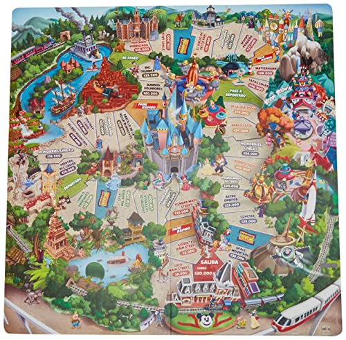 Juegos De Mesa, Wireless Imagen adicional