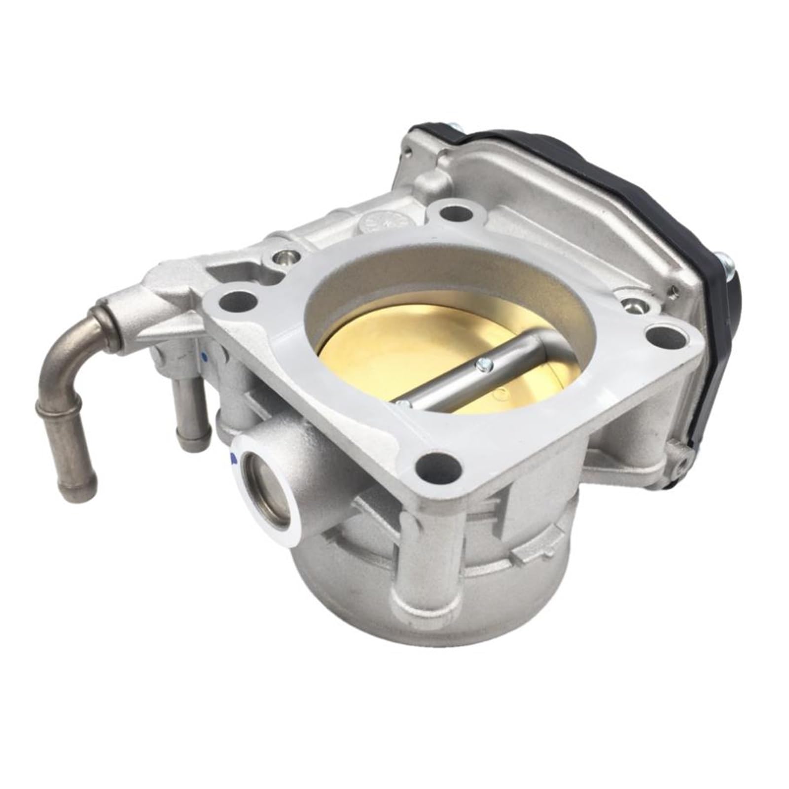 16119JA00A Car Throttle Body Valve for Nissan for Altima for Rogue for Sentra