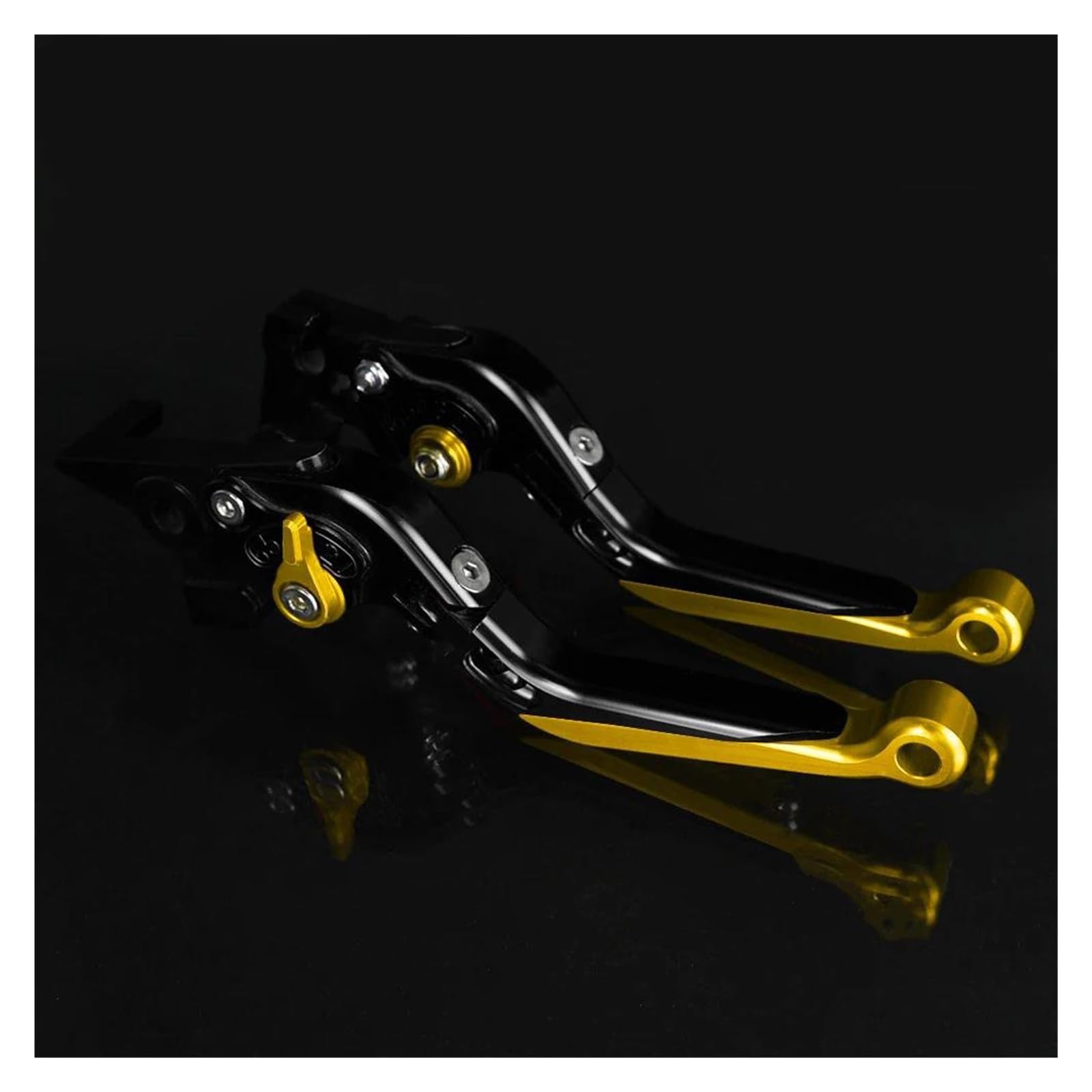 Mrbvhgpkut L Motorcycle Brake Clutch Motorcycle Brake Ever Clutch Evers Handle Guard For Suzuki Gsx 8R