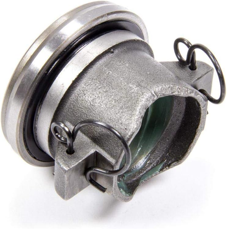 Centerforce N1764 Throw Out Bearing