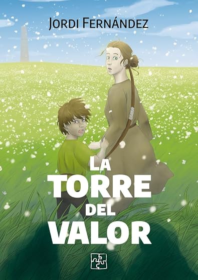 La torre de valor
