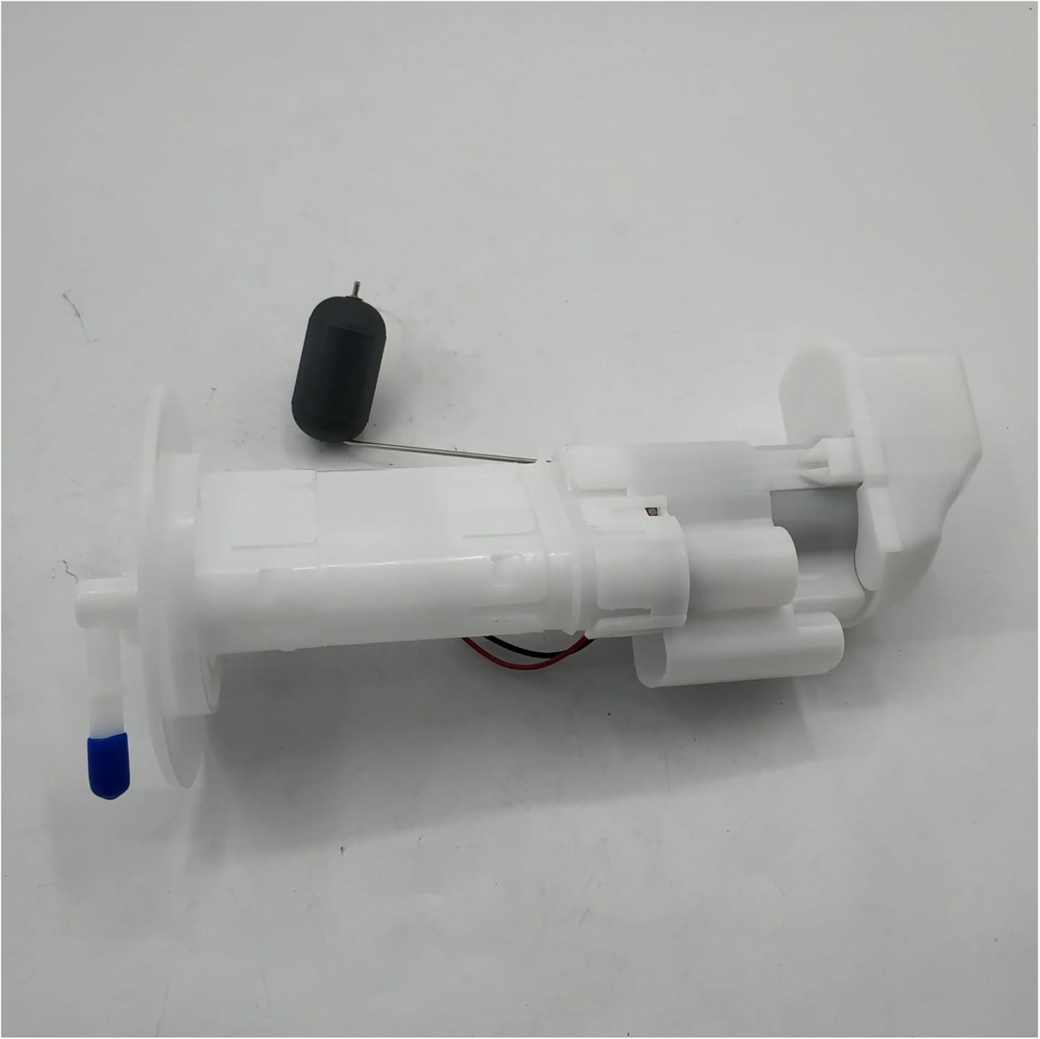 燃料ポンプアセンブリ 4010 2009-2019 交換用 49040-071