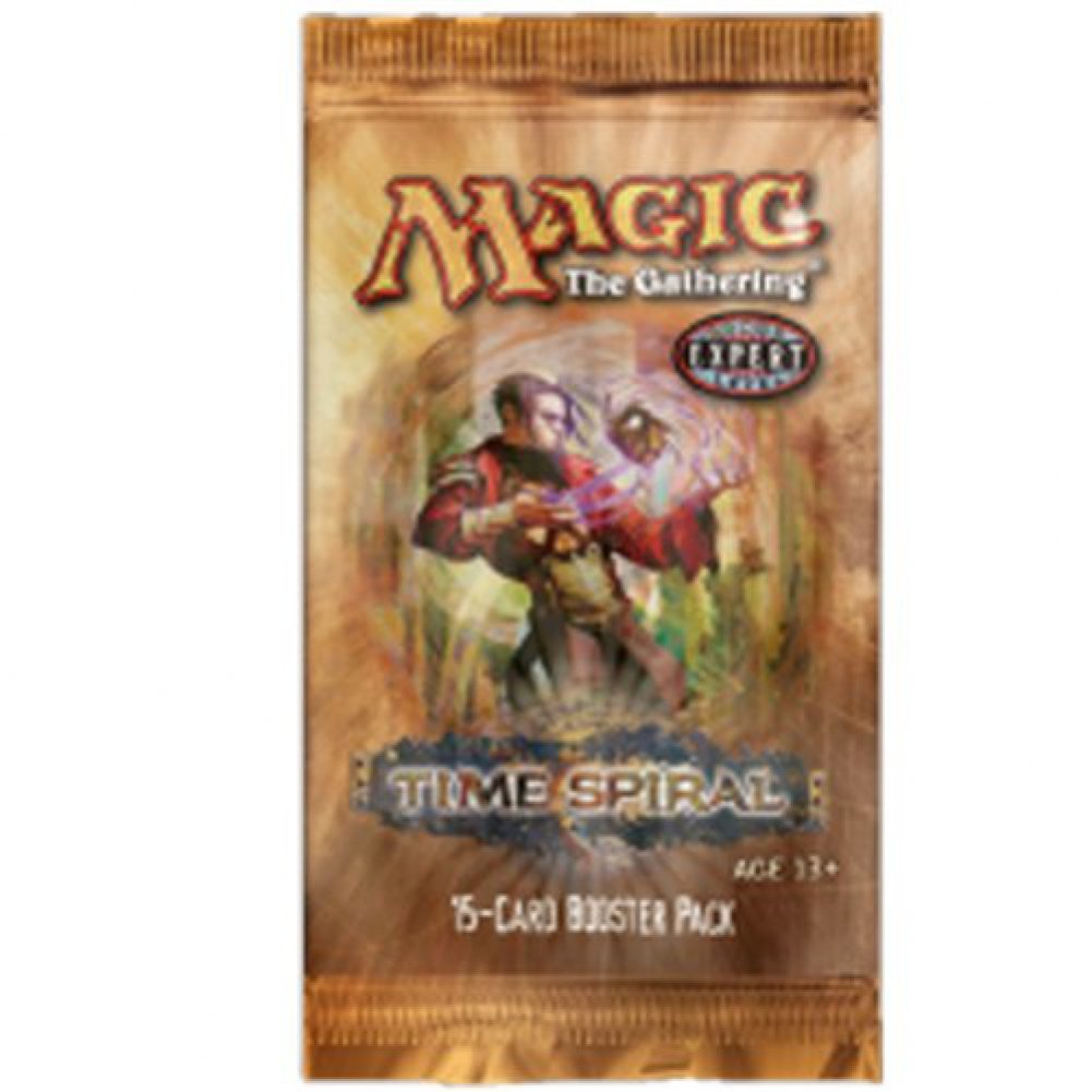 original time spiral booster box Amazon.com: Pokemon TCG: Mega Evolution Phantasmal Flames Sleeved Booster  Pack