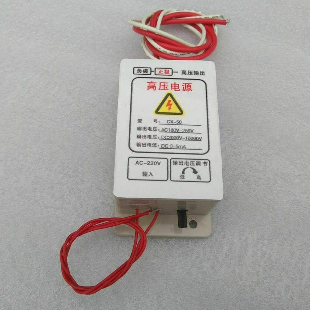SECURITRON PSP-12-3 PLUG IN POWER SUPPLY 12VOLT 3 AMP