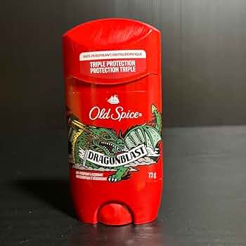 61Evc-i3ONL._AC_UF350,