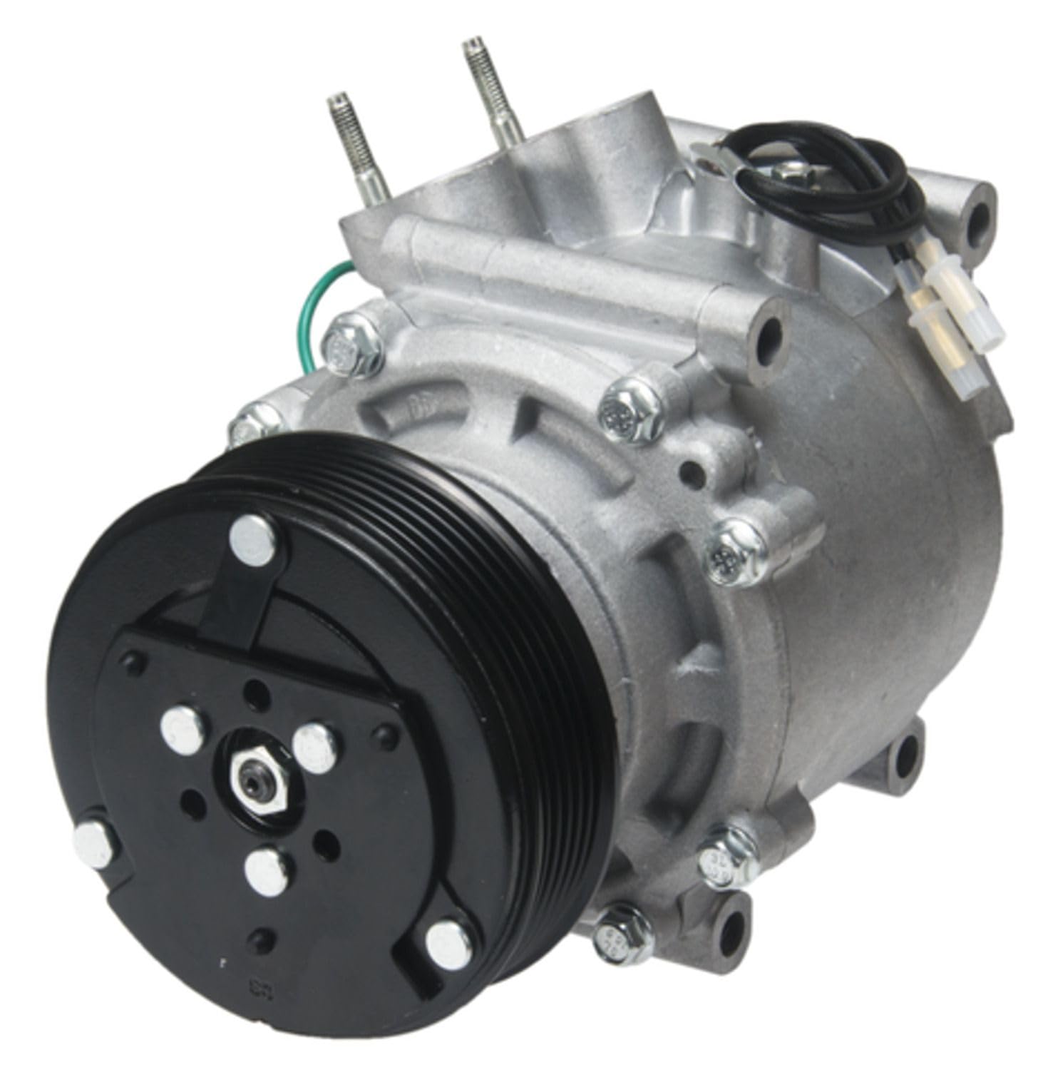 ココア ④ Amazon.com: Manioiity Brake Valve 8-98222788-0 8982227880