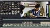 Blackmagic Design Video Editing Software DaVinci Resolve Software 000870