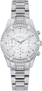Breil