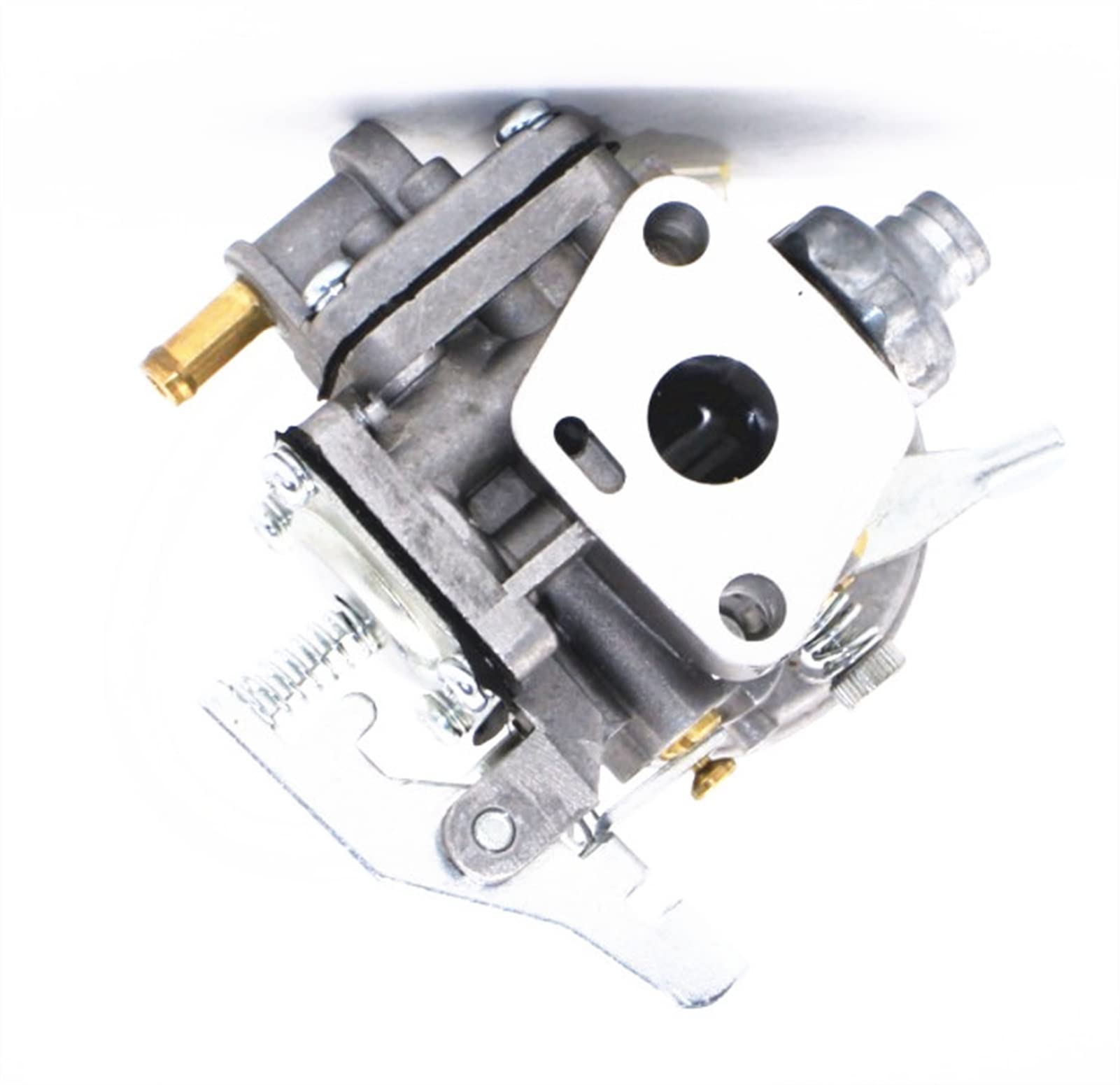 B1461 つゆくさ Amazon.com: Nissan 47931-1EA1A Yaw Rate Sensor