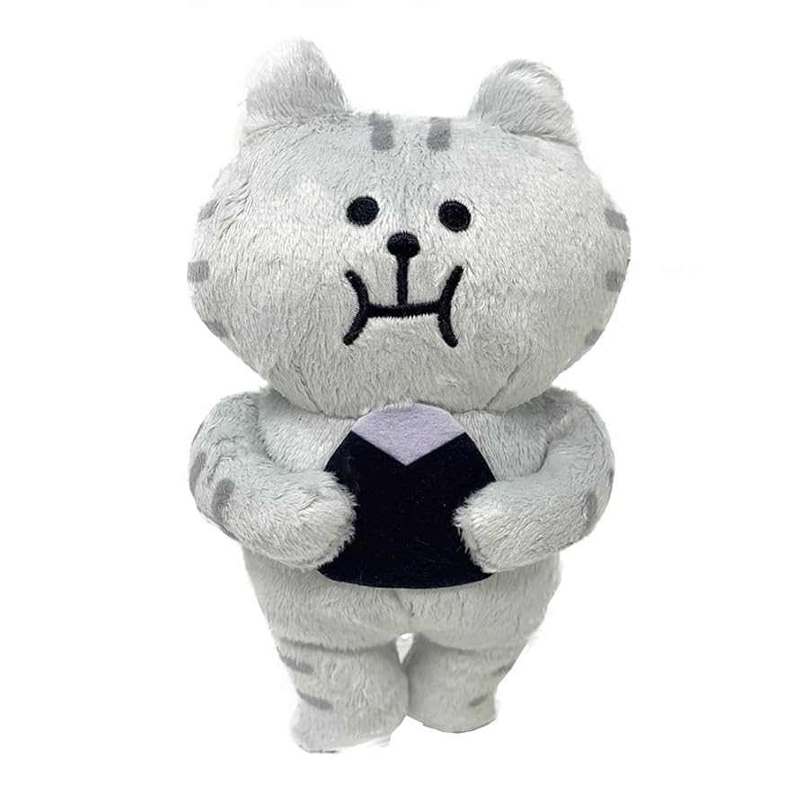 ごろごろにゃんごろ様 3枚組 ごろごろにゃんすけ - Αναζήτηση / X