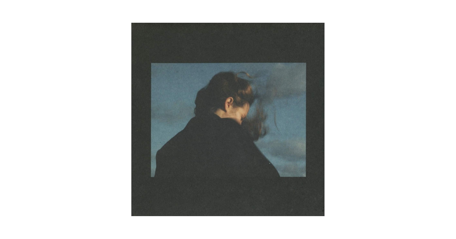 洋楽 ESJA Hania Rani LP Hania Rani - ESJA - Amazon.com Music