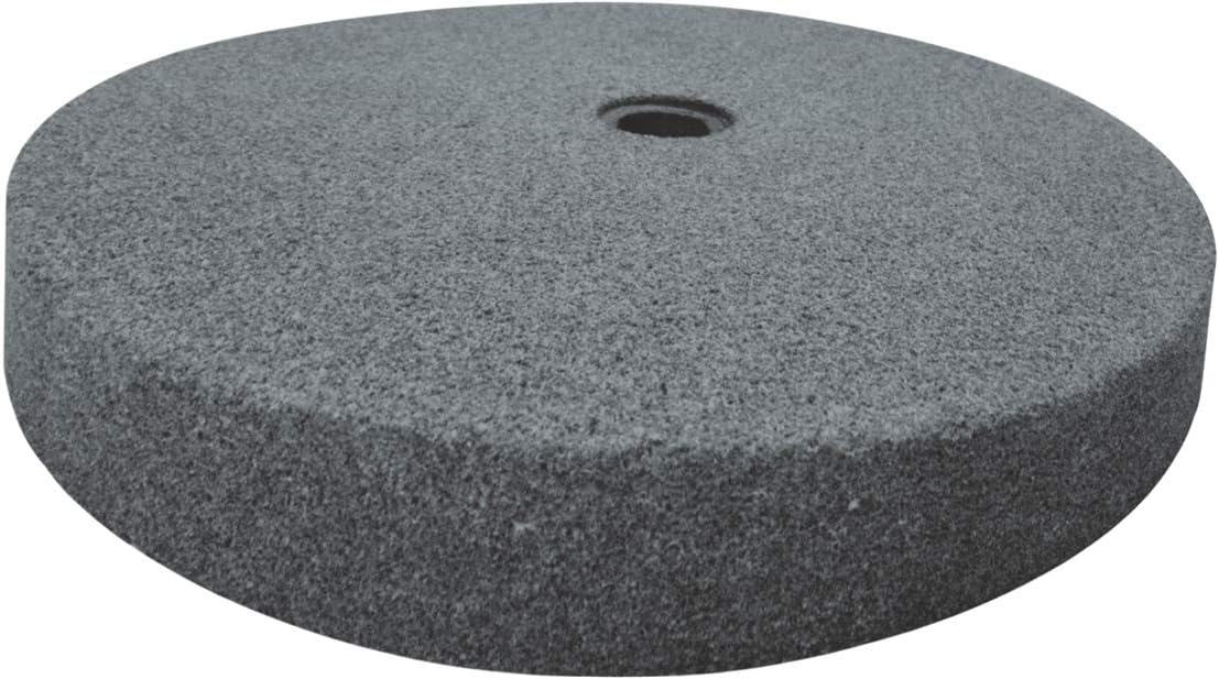 FERM BGA1057 Grind Stone