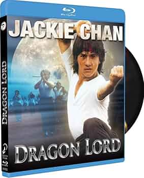 ジャッキー・チェン ドラゴンロード ドラゴンロード : 作品情報・キャスト・あらすじ - 映画.com