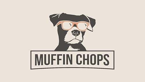 Muffin Chops