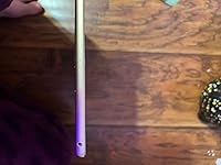 Review Image by melissa radice melissa radice