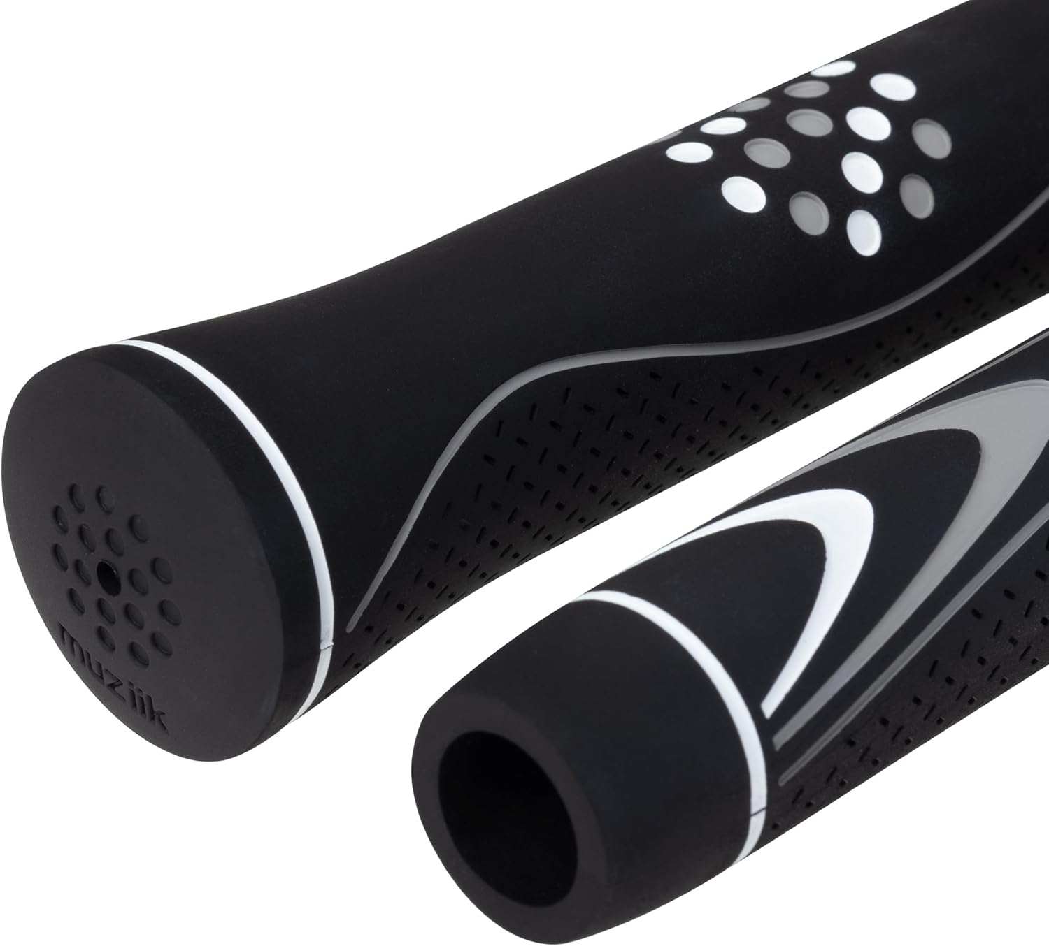 2PC Putter Grip for Musik Split Pen Long