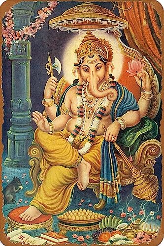 Be[W uL Ŕ Kl[VKl[VChqhD[̐__AWAAWAsL Be[W uL Ŕ AJ W 20X30cm