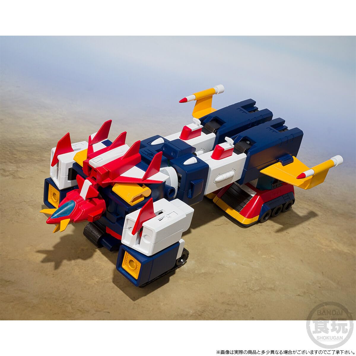 Amazon.co.jp: 【SPエディション】SMP 超電磁マシーン ボルテスV ブイ