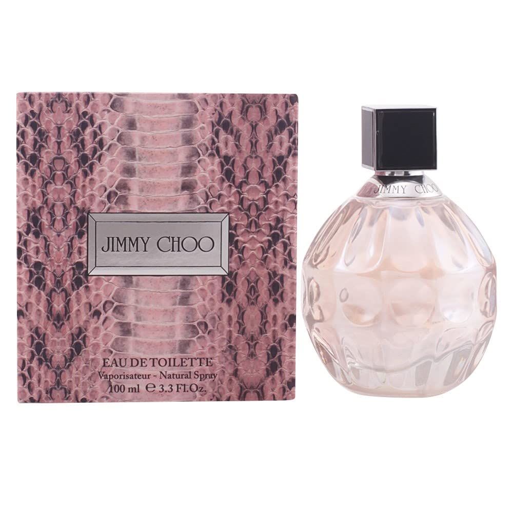 香水 ジミーチュウ オードトワレ JIMMYCHOO EAUDETOILETTE 127.ch008a02_1200x1200.jpg?v=